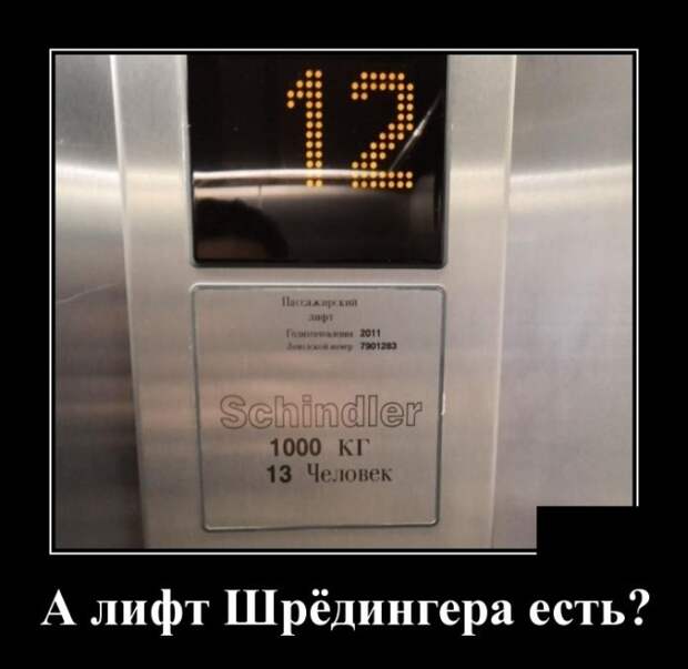 www.vsyako.net