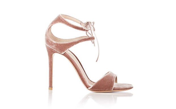 Gianvito Rossi, цена по запросу Gianvito Rossi, цена по запросу