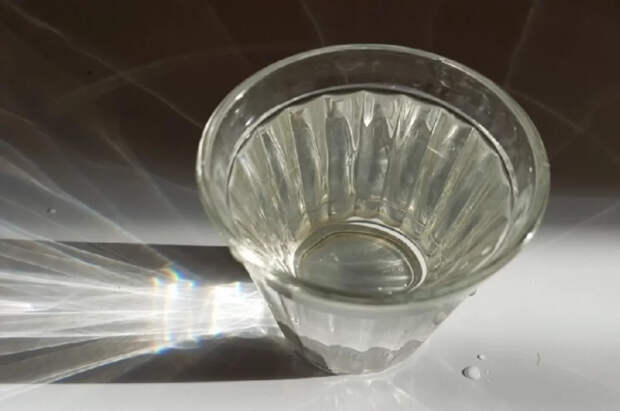 Ученые заявили, что горячая вода не обладает особыми лечебными свойствами