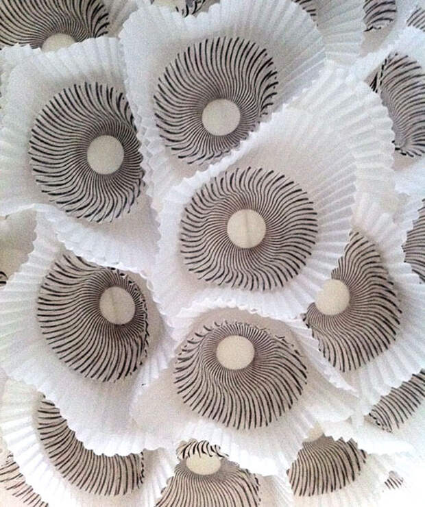 ds_diy_paper_chandelier_detail (500x597, 95Kb)