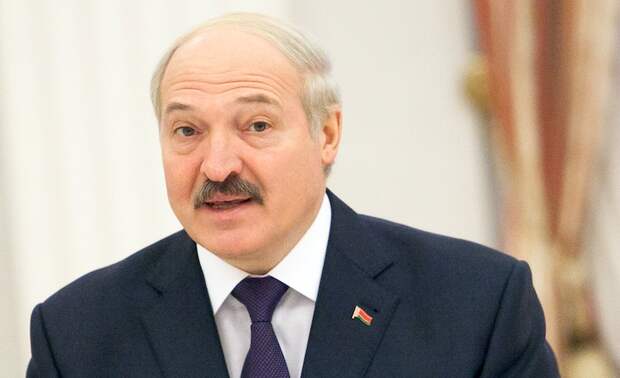 Лукашенко поставил условие выдачи россиян