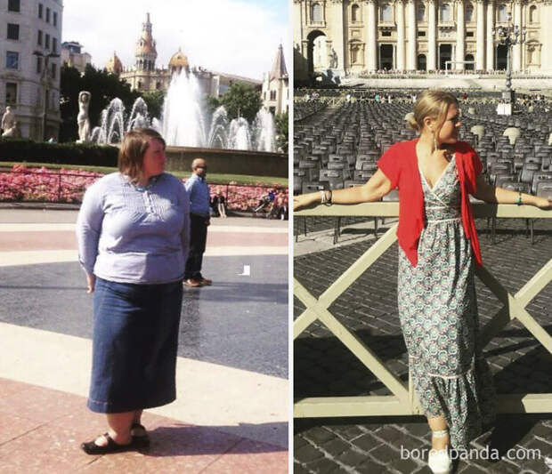 before-after-weight-loss-7-584e96c3f0a25__700