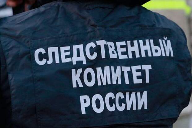 СК возбудил уголовное дело после инцидента у отдела полиции в Татарстане