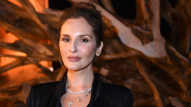 «Страдание, боль или болезнь»: Каштанова о «выключении» людей из своей жизни