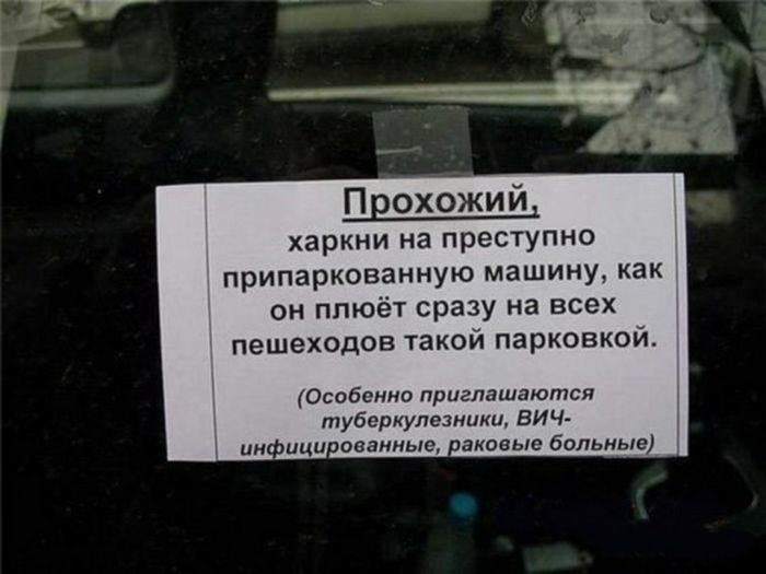 1477981728_09