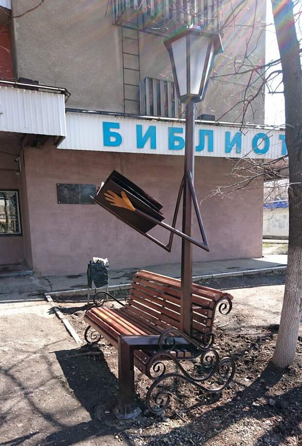 www.vsyako.net