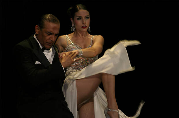 http://foto.infan.ru/img/f/88/3/35470340_55177631_v203.jpg