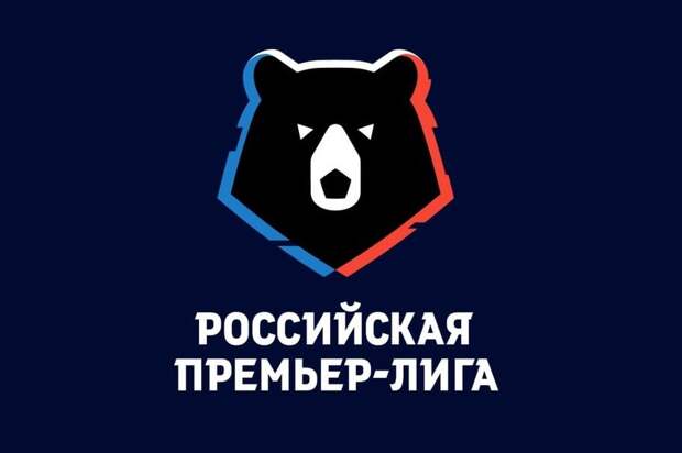 Футбол, РПЛ, Сочи - Спартак, прямая текстовая онлайн трансляция
