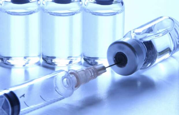 На разработку вакцин Институт стволовых клеток человека привлек 155 млн рублей