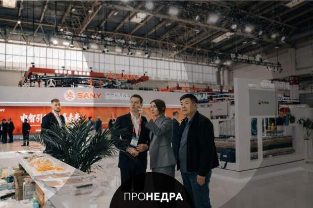 В Западной Сибири под землёй лежит столько же нефти, сколько уже добыли с 1960-х