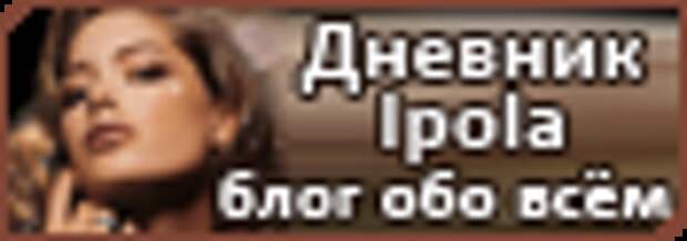 88x31 (6 kb) title=