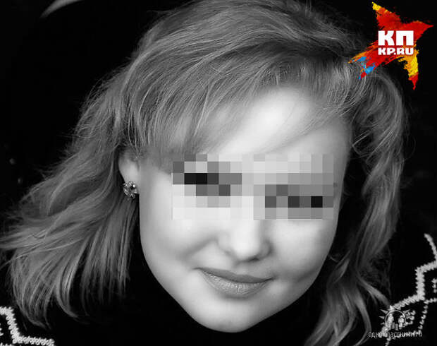 Банкирша похитила из кассы 19 миллионов рублей