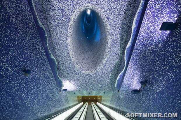 unusual-metro-stations-3