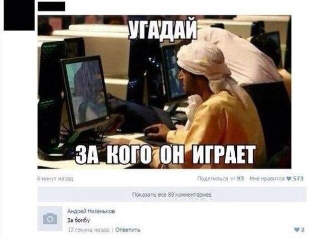 xKUHm2xtNFk