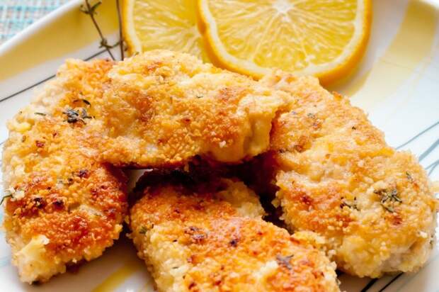 А вы уже пробовали? \ Фото: eattry.com. А вы уже пробовали? \ Фото: eattry.com.