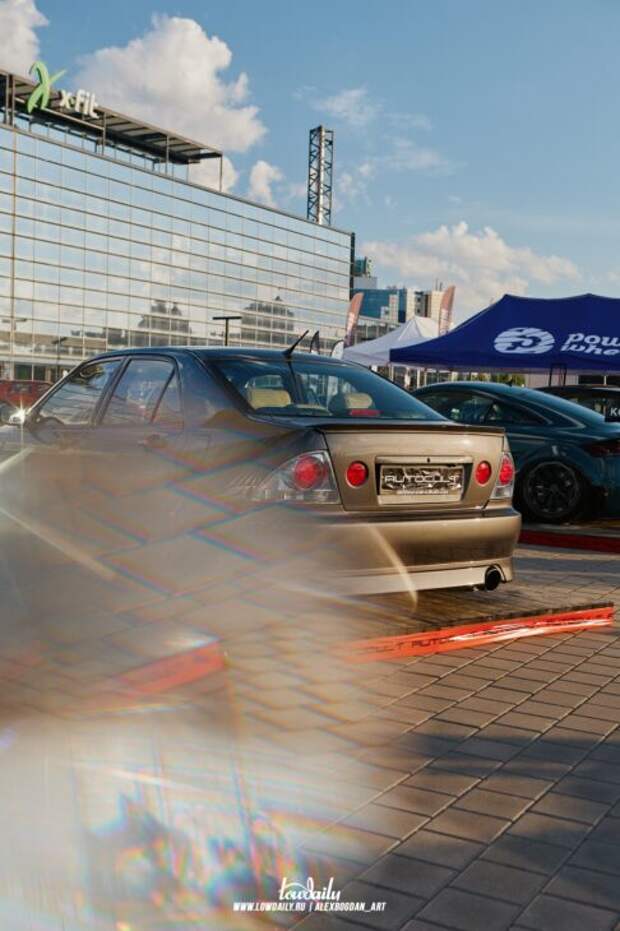 autocult fest 2024 96