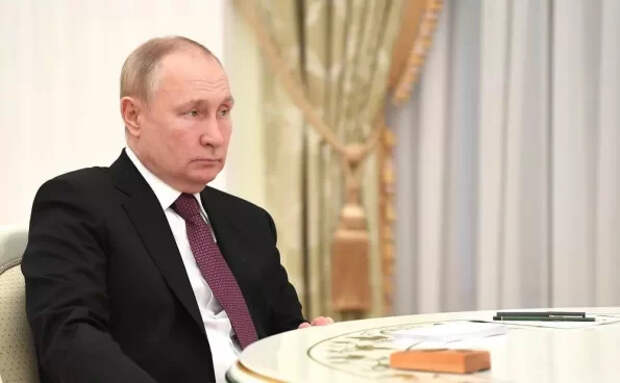 Как «слабая» Россия смогла монополизировать мировую геополитику