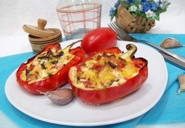 Пальчике оближешь. Пальчике оближешь.