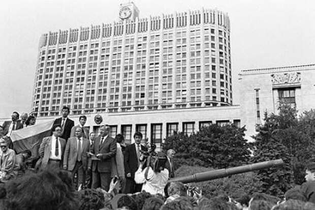в каком году павловская реформа 