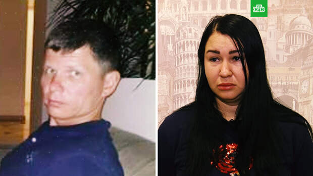 Пропавший с двумя детьми житель Уфы звонил жене после исчезновения