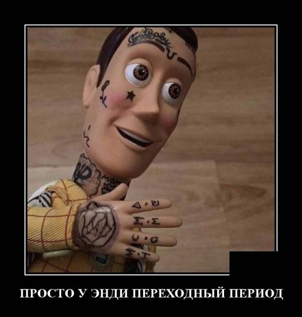 www.vsyako.net