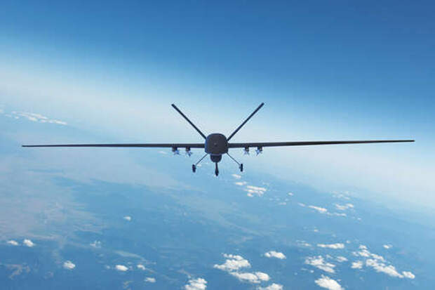 Власти Сочи обратились к маркетплейсам с просьбой ограничить продажу пиротехники