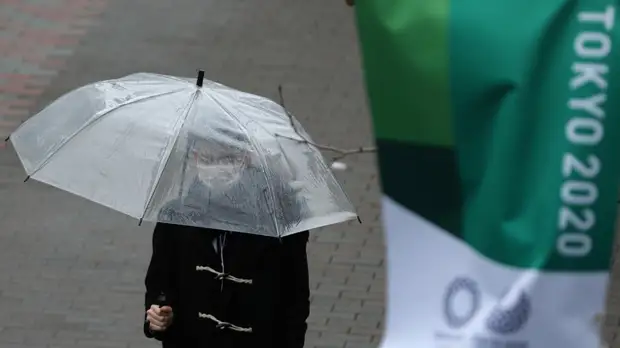 В WADA уверены, что CAS примет решение по иску к РУСАДА до начала ОИ в Токио