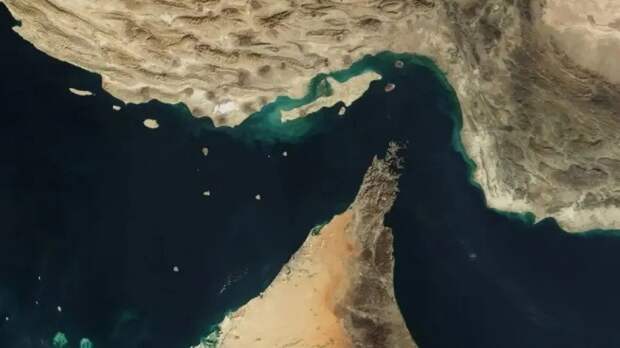 Аналитик: Иран навязывает оппонентам свои правила игры, а не только обороняется