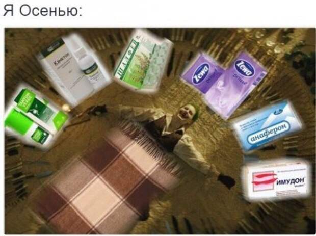 Свежие фотомемы на Бугаге (24 шт)