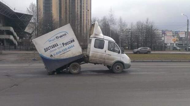 1449147799_avtoprikoly-14