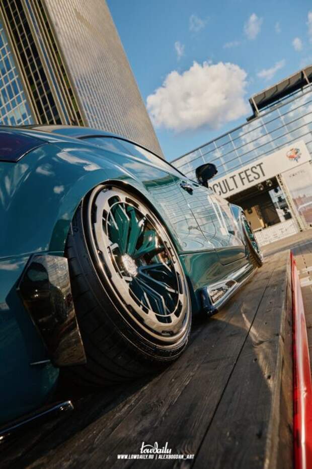 autocult fest 2024 62