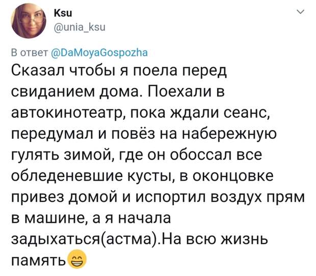 www.vsyako.net