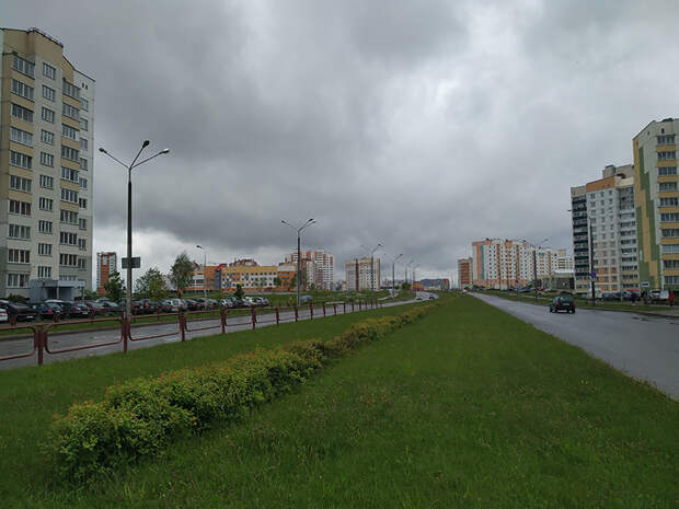 08-43.jpg 08-43.jpg
