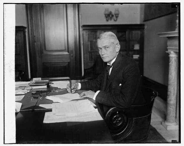 Фото: connecticuthistory.org