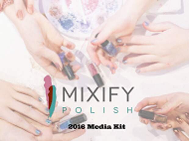 2016 Mixify Polish media kit_pptx