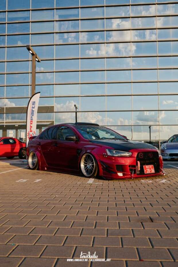 autocult fest 2024 137