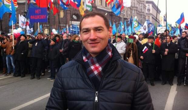 Бабаян: Кто-нибудь удивлен заявлением немцев об отравлении Навального? Бабаян: Кто-нибудь удивлен заявлением немцев об отравлении Навального?
