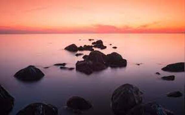 31.10.21==Чудско-Псковское озеро