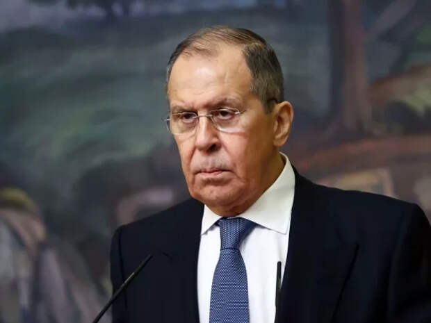 Новое слово в российской дипломатии