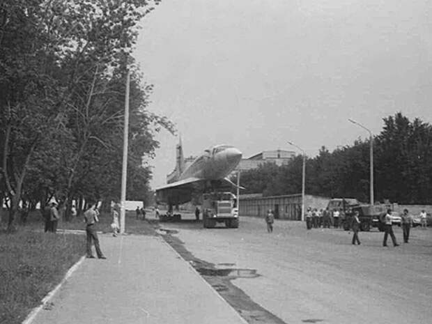 РїРѕРґ-С‚РµРєСЃС‚-2.jpg