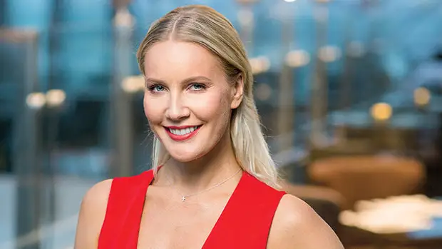 Летучая худеет в клинике