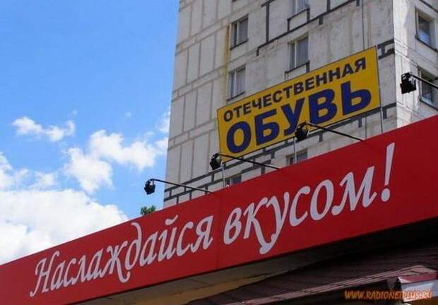 Немного улыбки...