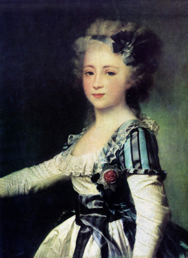 Портрет-великой-княжны-Александры-Павловны.-1791 (510x700, 399Kb)
