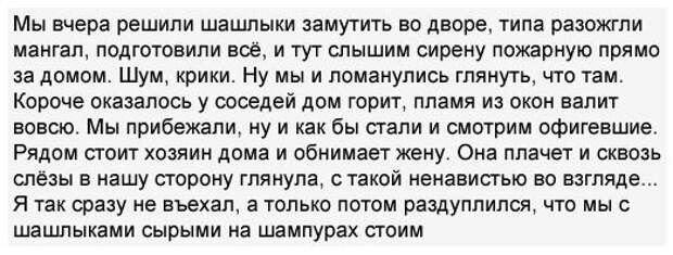 _Cxyx_LJtoA