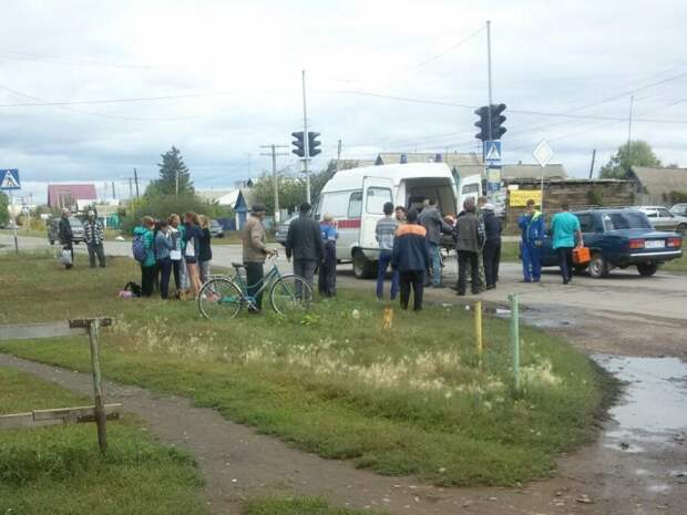 Погода раевский альшеевский на 10 дней