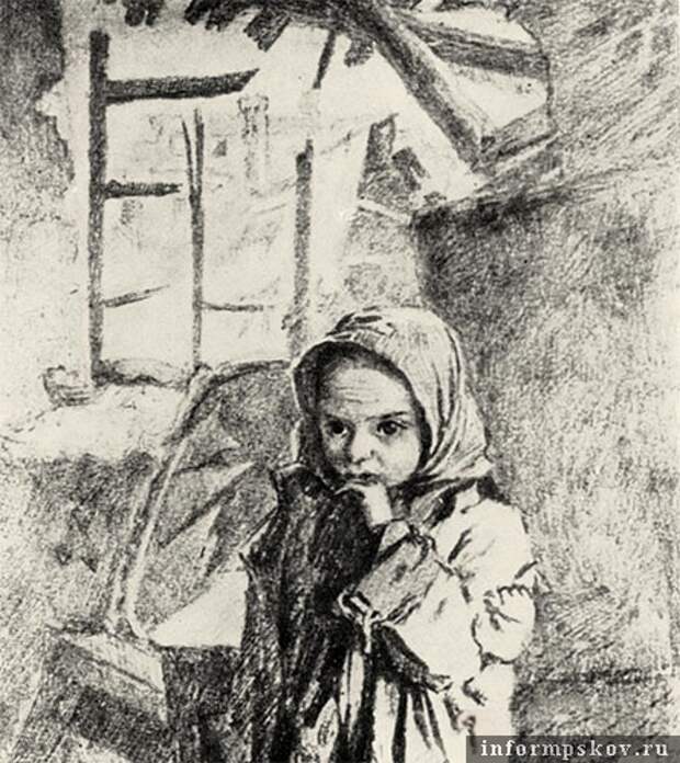 История про дочку. Просто прочитайте История про дочку. Просто прочитайте