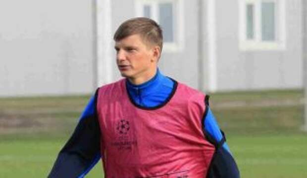 «Молитесь и днем, и ночью»: тяжелобольную экс-жену Аршавина из больницы отправили в церковь