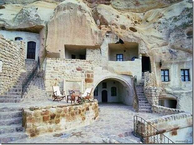 010_cappadocia_caves