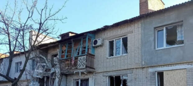 ВСУ перешли в наступление в Днепропетровской области. Запасы «Пэтриотов» подошли к концу. Проблема со Starlink решается — Горячая сводка 9 февраля 2025 г.