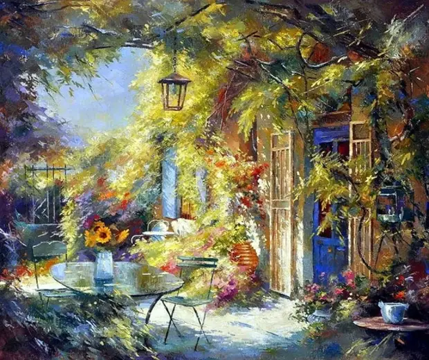    (Johan Messely)   12